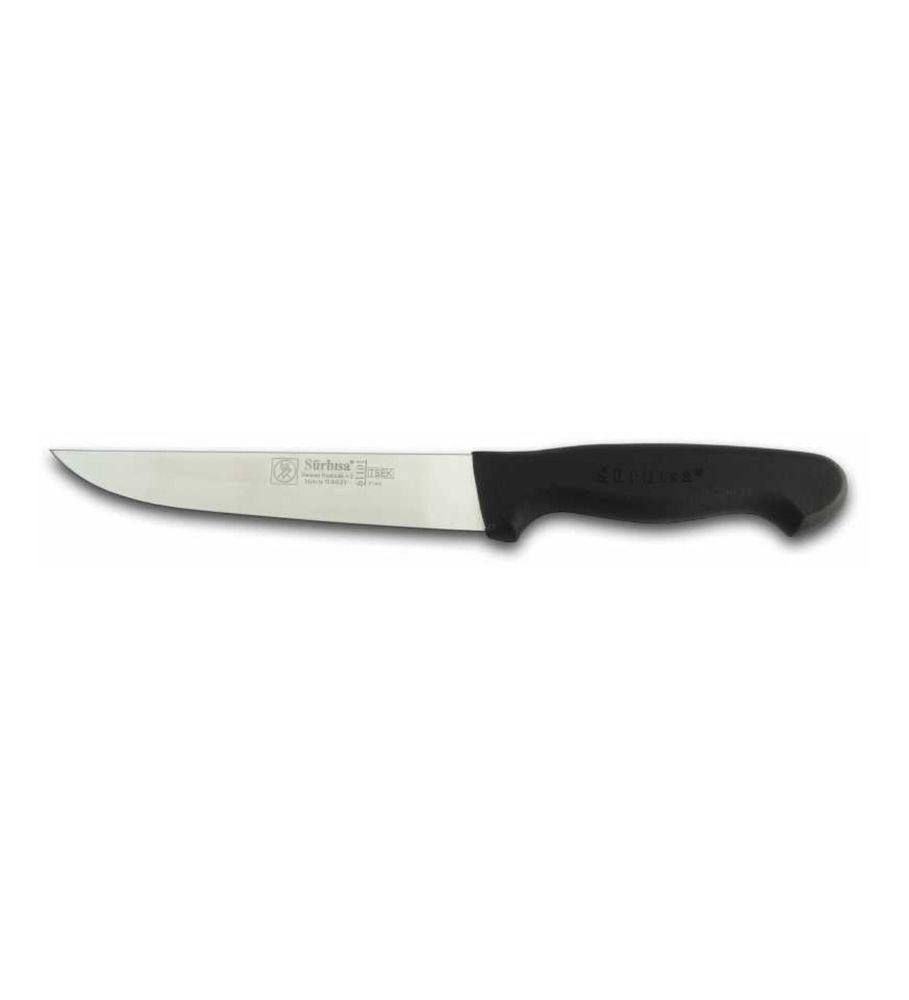 Sürbisa 61101 Mutfak Bıçağı