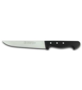 Sürbisa 61001 Mutfak Bıçağı #1