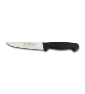 Sürbisa 61102 Mutfak Bıçağı #1