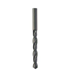 Milwaukee HSS-Rold Metal Matkap Ucu 13.5X160 MM #1