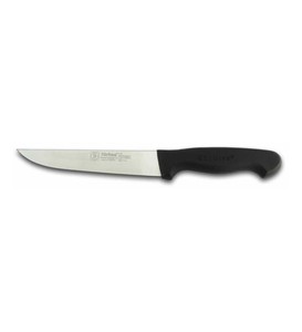 Sürbisa 61101 Mutfak Bıçağı #1