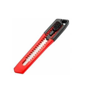 Viptec Profesyonel Maket Bıçağı VT875107