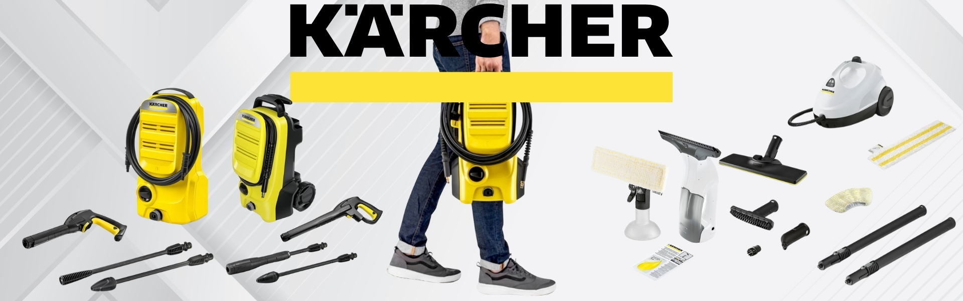 intro-banner