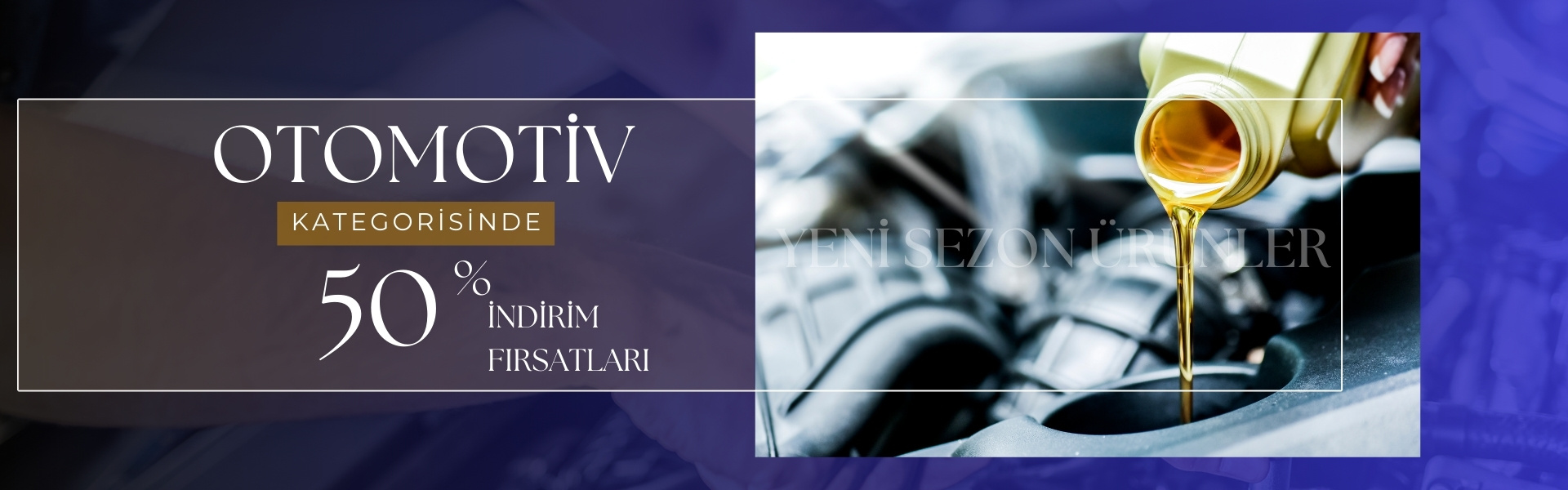 intro-banner