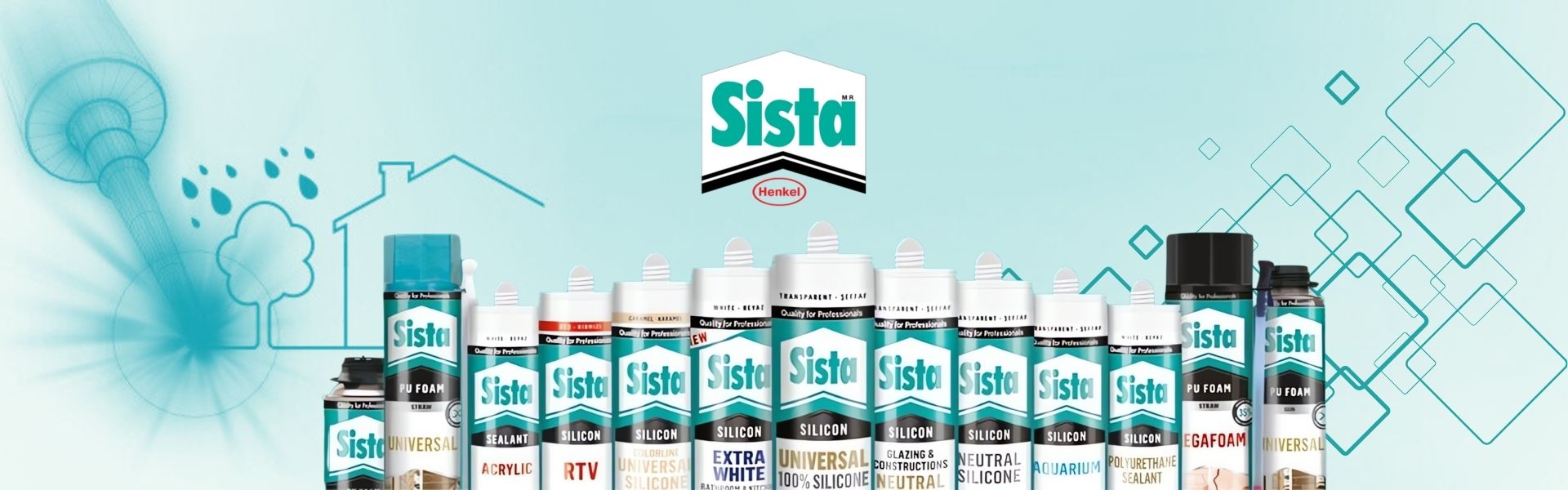 intro-banner